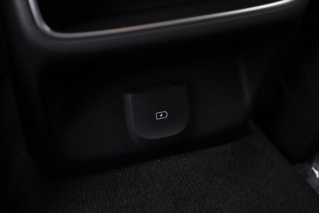 New 2026 Genesis GV70 2.5T Select image 27