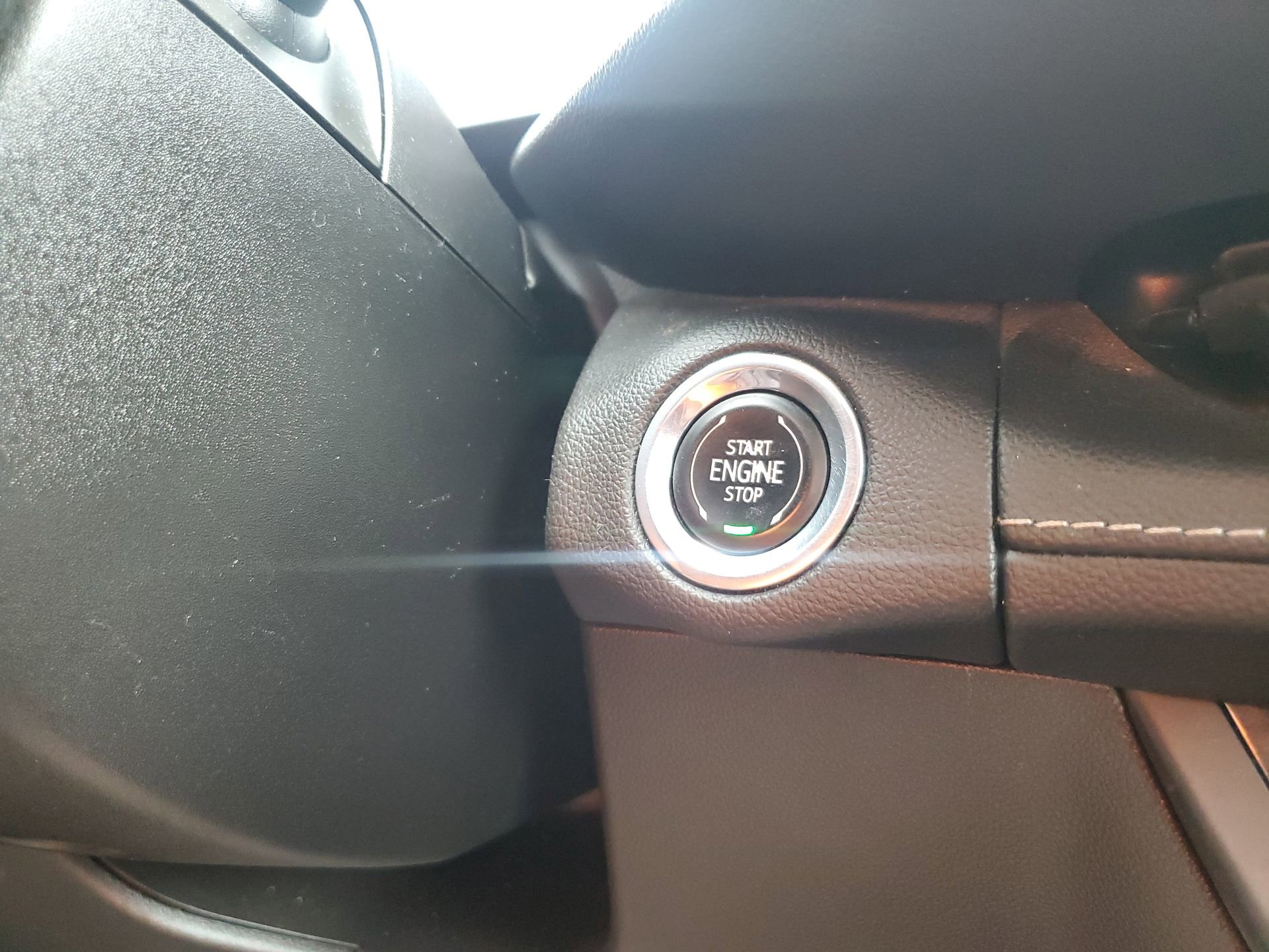 Used 2022 Buick Envision Preferred FWD image 24