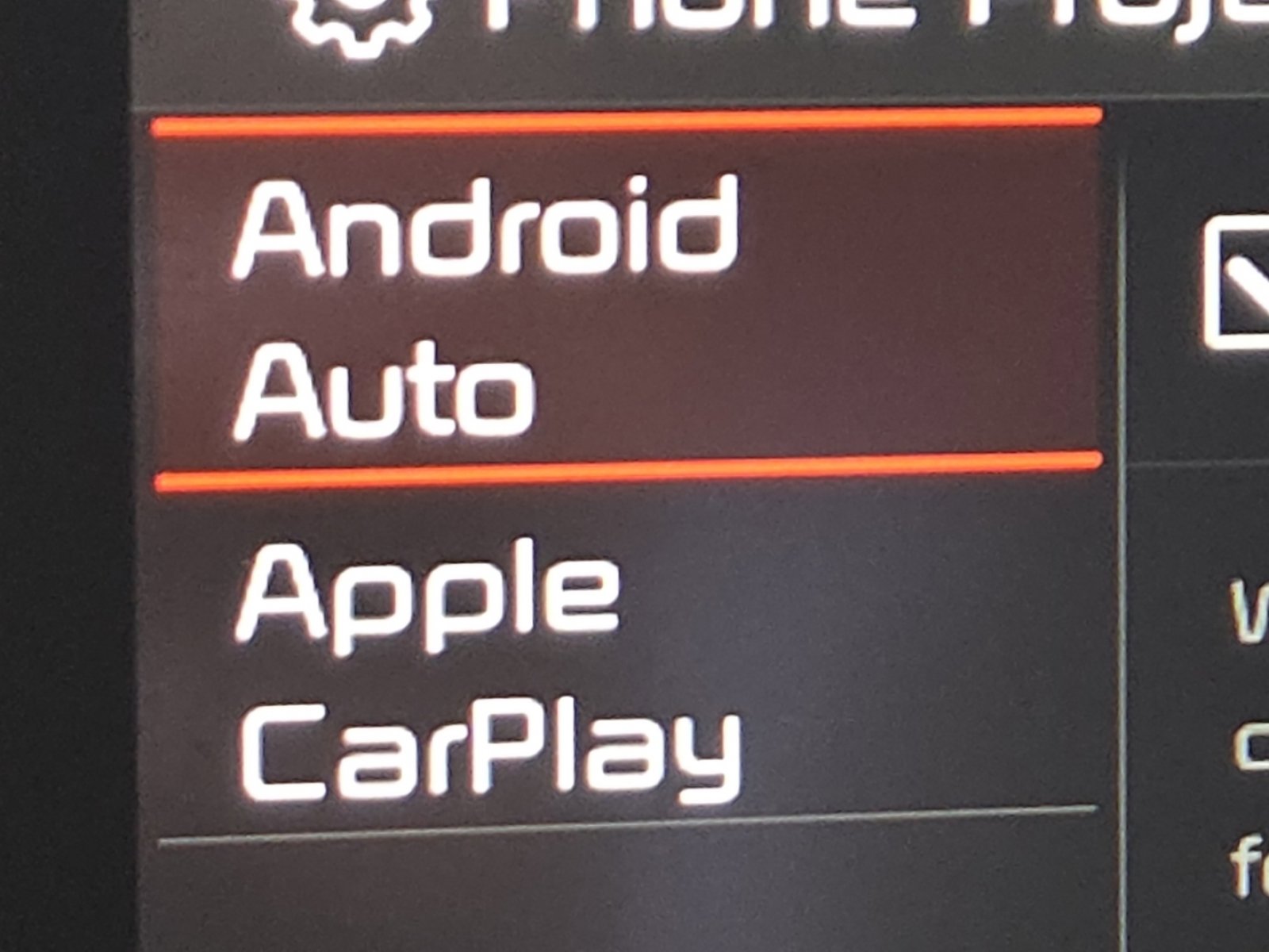 Used 2019 Kia Soul + image 4