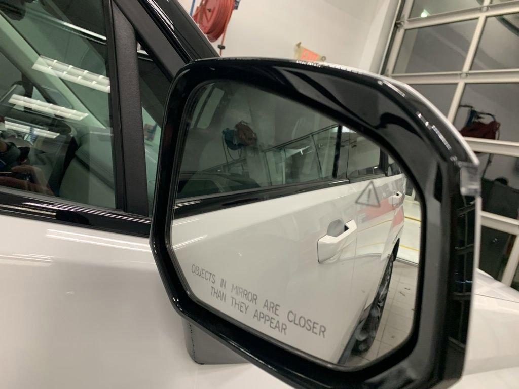 New 2026 Hyundai Santa Fe Calligraphy image 22