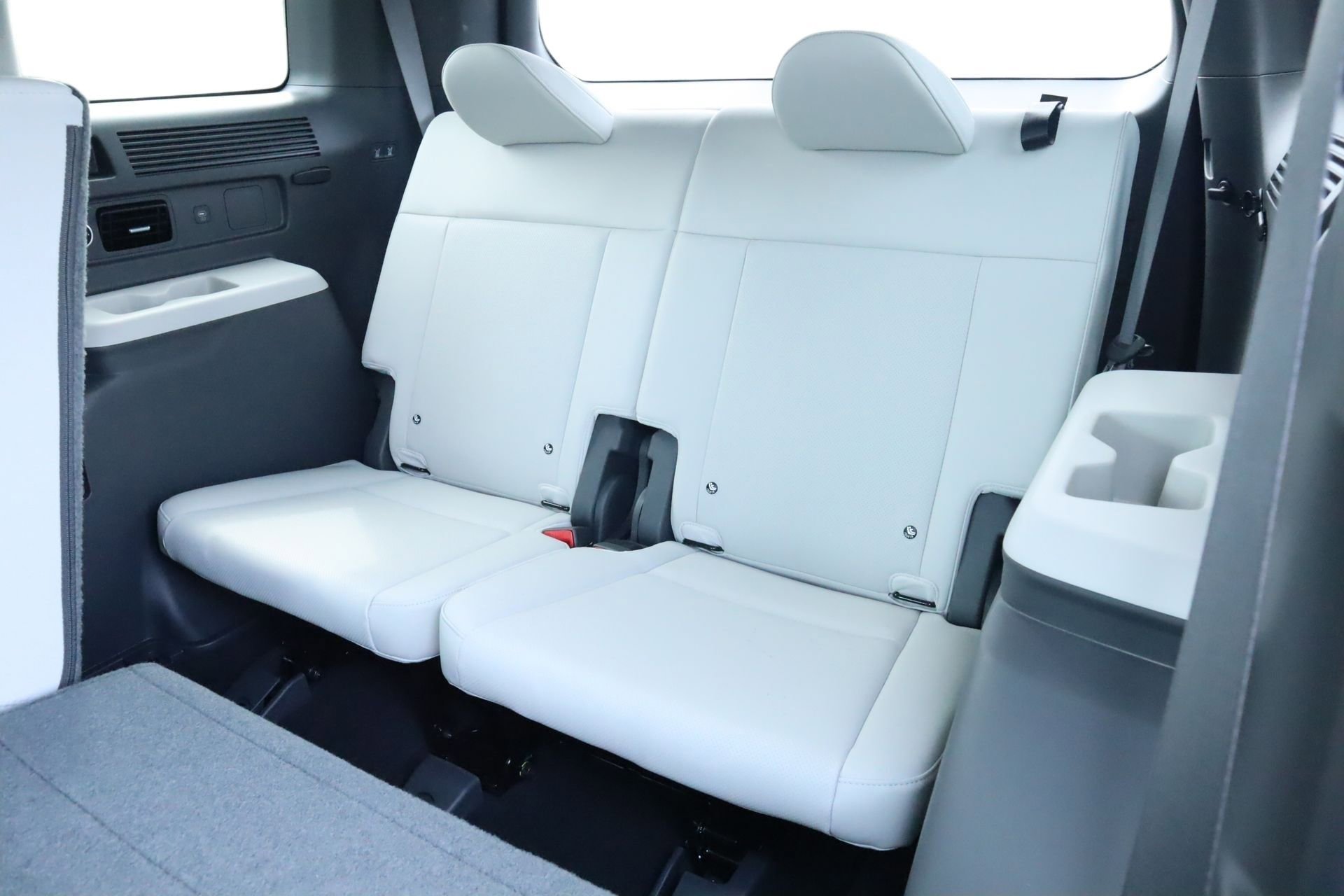 New 2026 Hyundai Santa Fe SEL image 18