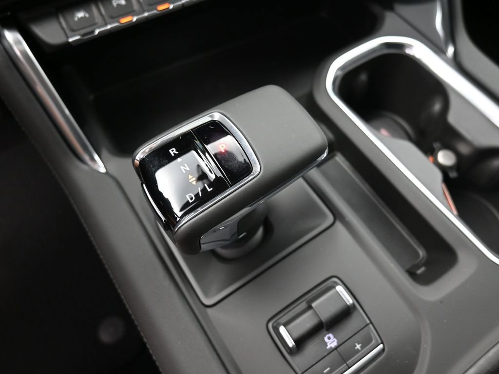 New 2026 GMC Sierra 1500 Denali w/ Denali Reserve Package image 22