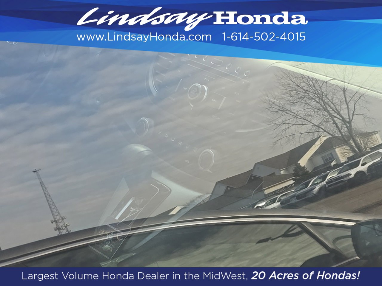 Used 2012 Honda CR-V LX image 11