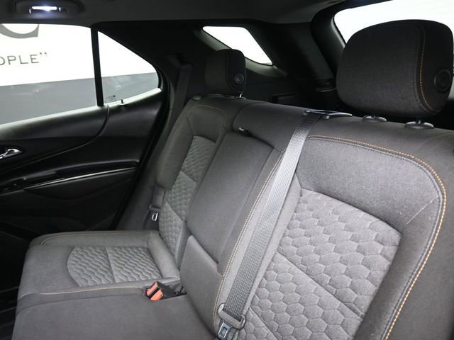 Used 2019 Chevrolet Equinox LT image 20