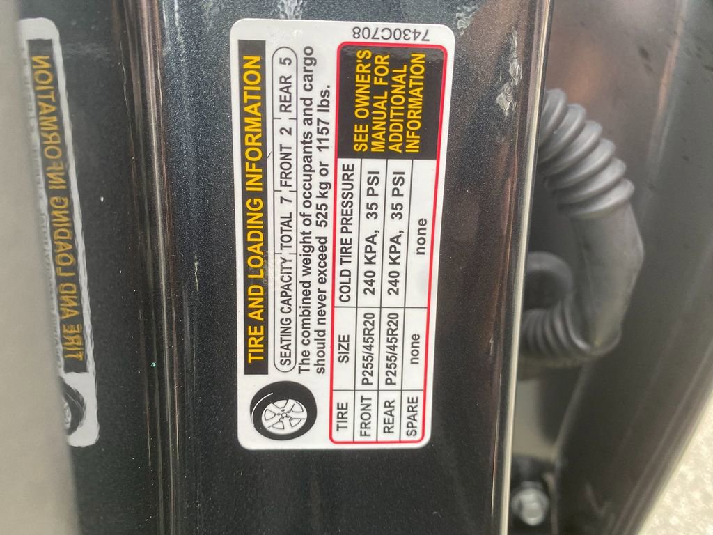 New 2026 Mitsubishi Outlander SEL FWD image 33