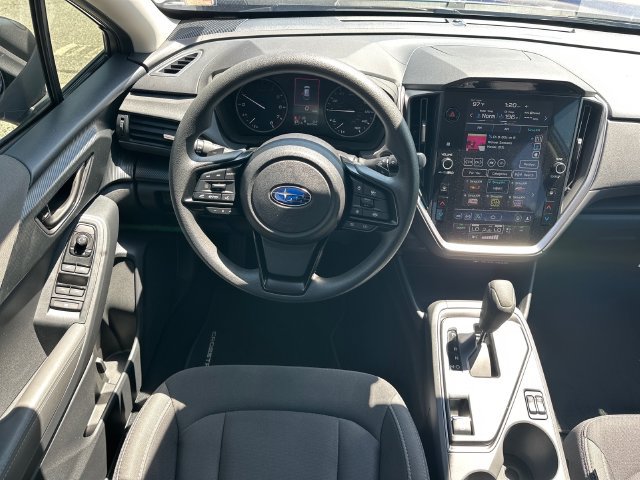 Used 2025 Subaru Crosstrek 2.5i Premium AWD/4WD image 13