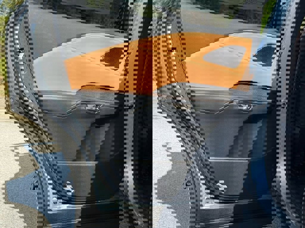 Used 2023 Lexus RX 350 Premium w/ Accessory Package (Z1) image 25