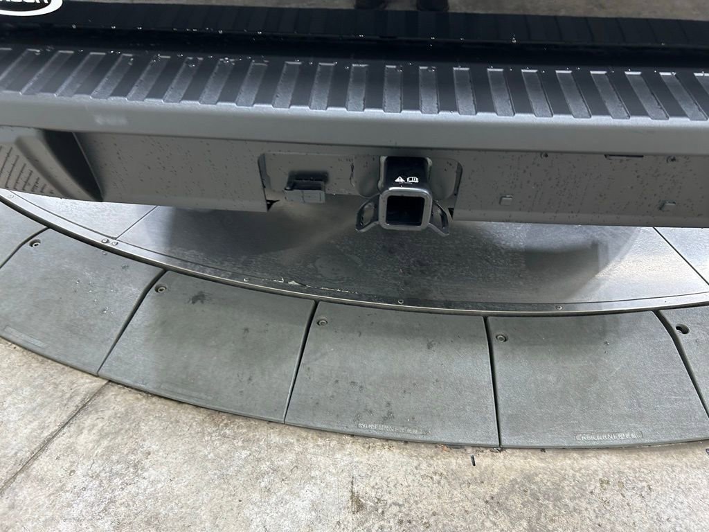 New 2025 Ford Maverick XL w/ Equipment Group 101A image 24