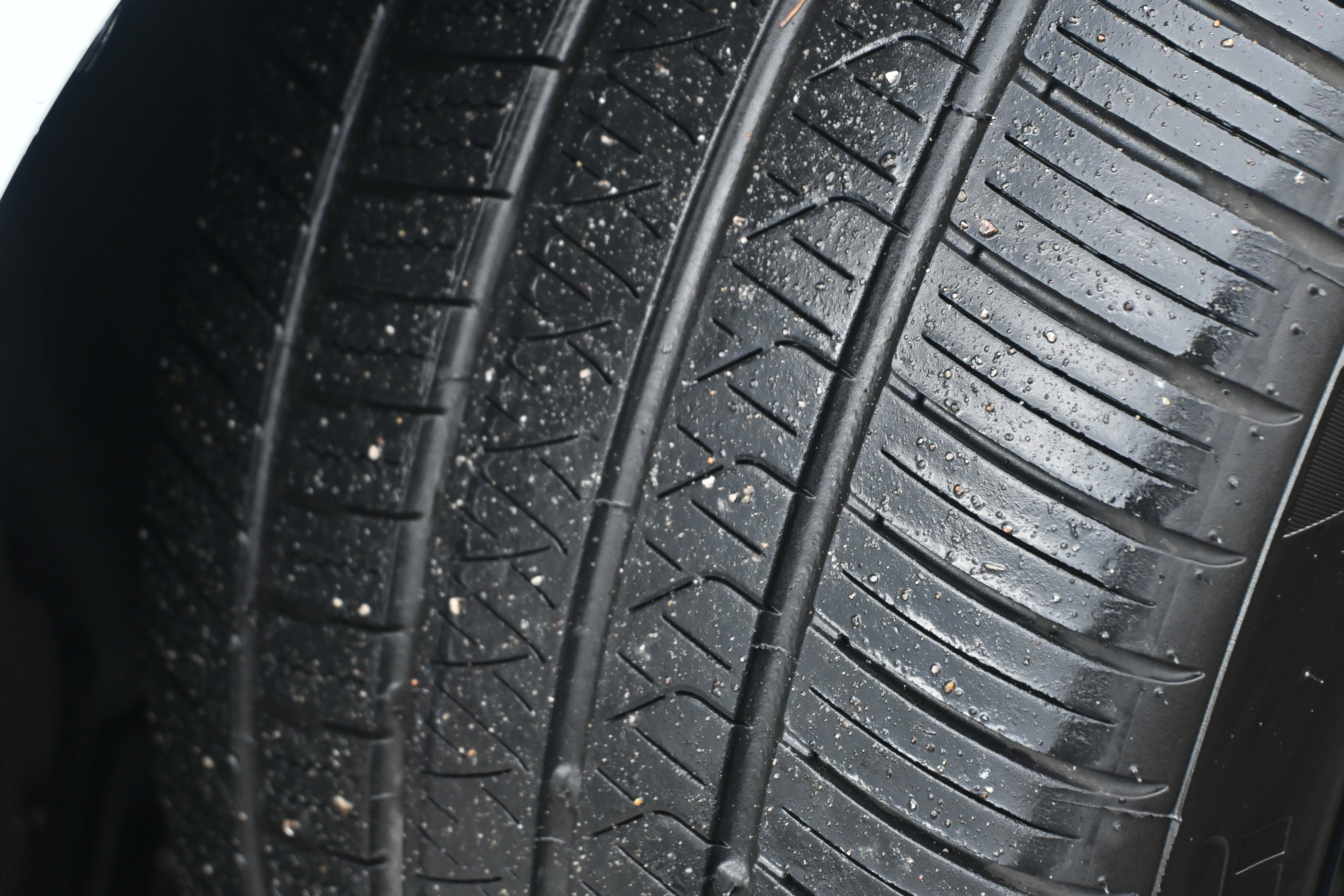 Used 2022 Dodge Charger SRT Hellcat image 28