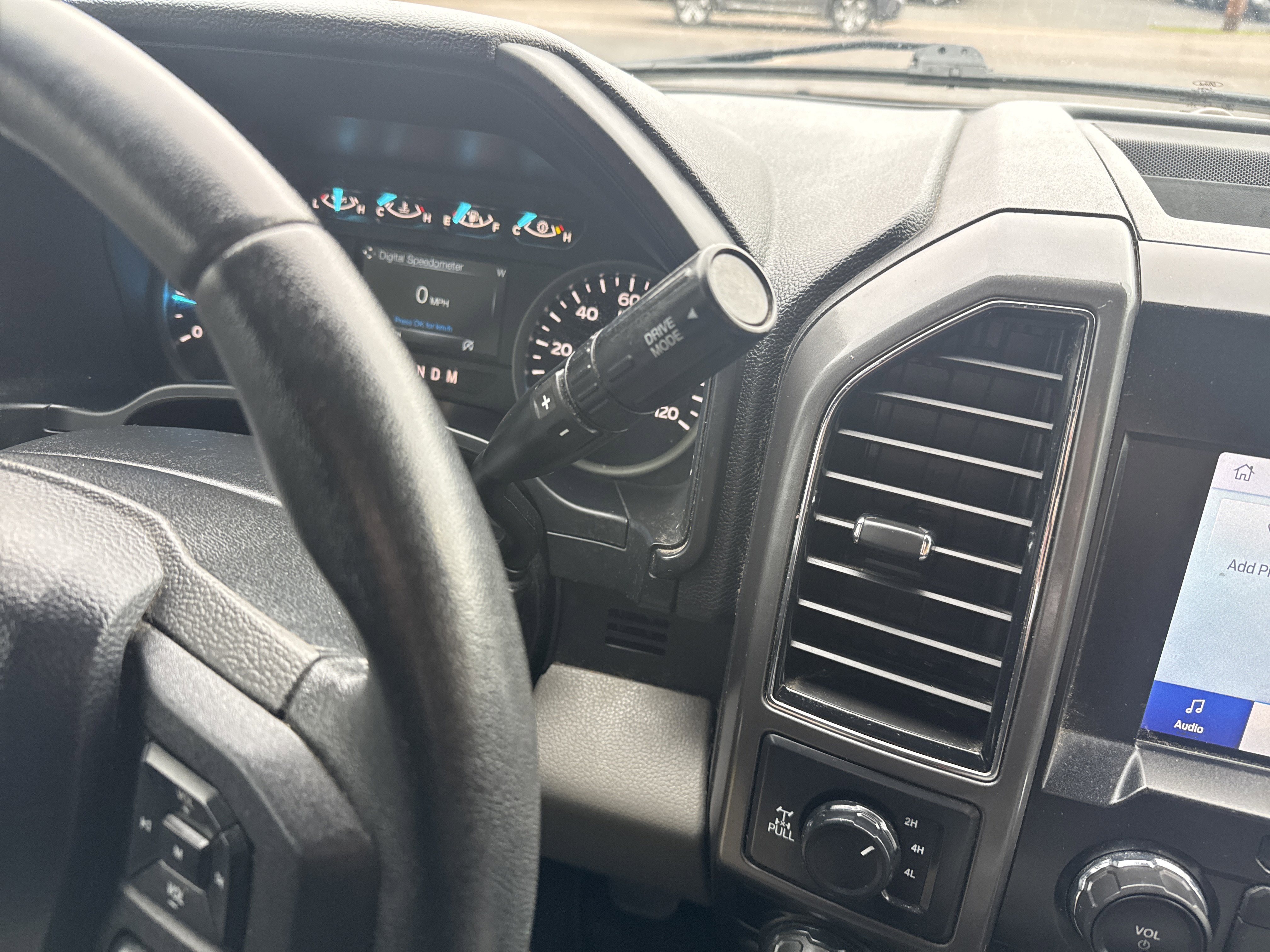 Used 2020 Ford F150 XLT w/ Equipment Group 302A Luxury image 24