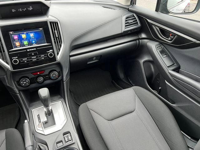 Used 2018 Subaru Impreza 2.0i Premium image 32