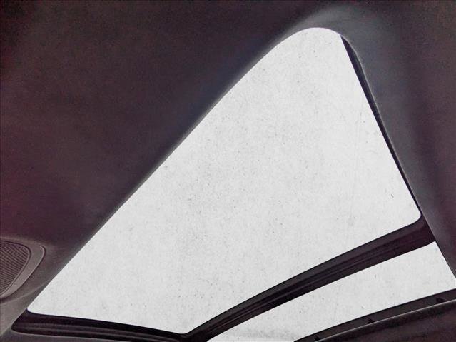 New 2026 Audi SQ8 Prestige image 15