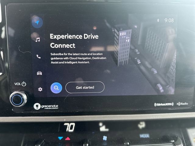 Used 2022 Toyota Tundra SR5 w/ TRD Off-Road Package image 19