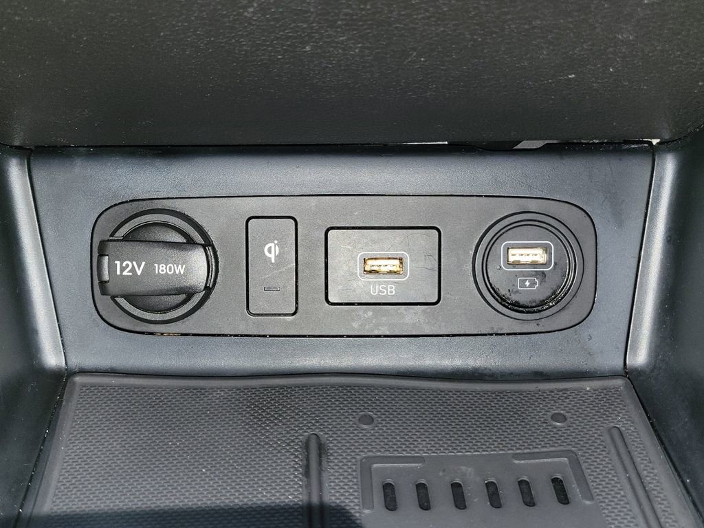 Used 2023 Hyundai Sonata SEL image 33