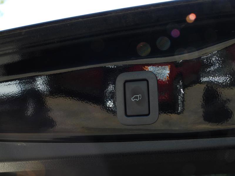 Used 2017 Toyota Highlander Plus image 30