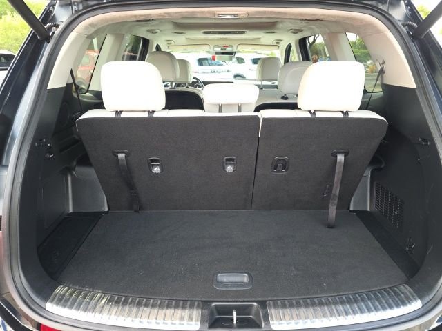 Used 2023 Kia Telluride SX Prestige image 13