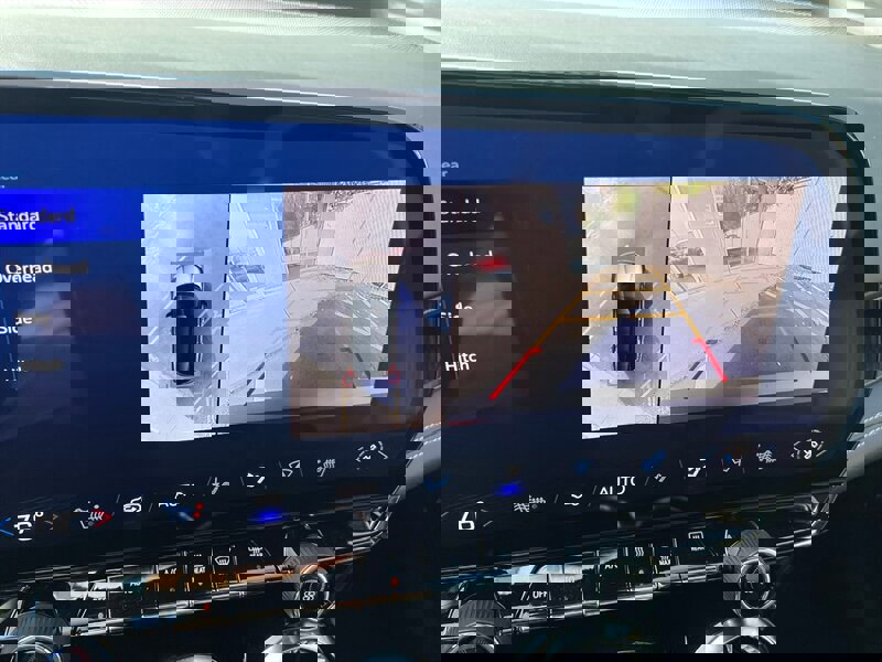 Used 2024 Chevrolet Blazer EV LT image 33