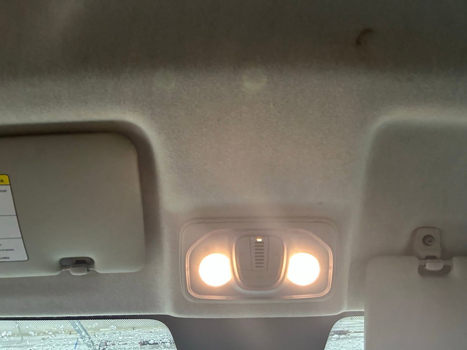 Used 2019 RAM ProMaster 1500 image 19