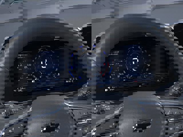 New 2026 Chevrolet Tahoe RST AWD/4WD image 18