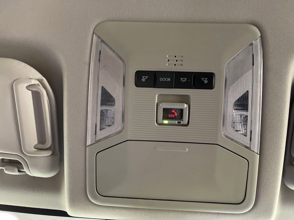 Certified 2024 Toyota RAV4 XLE image 29