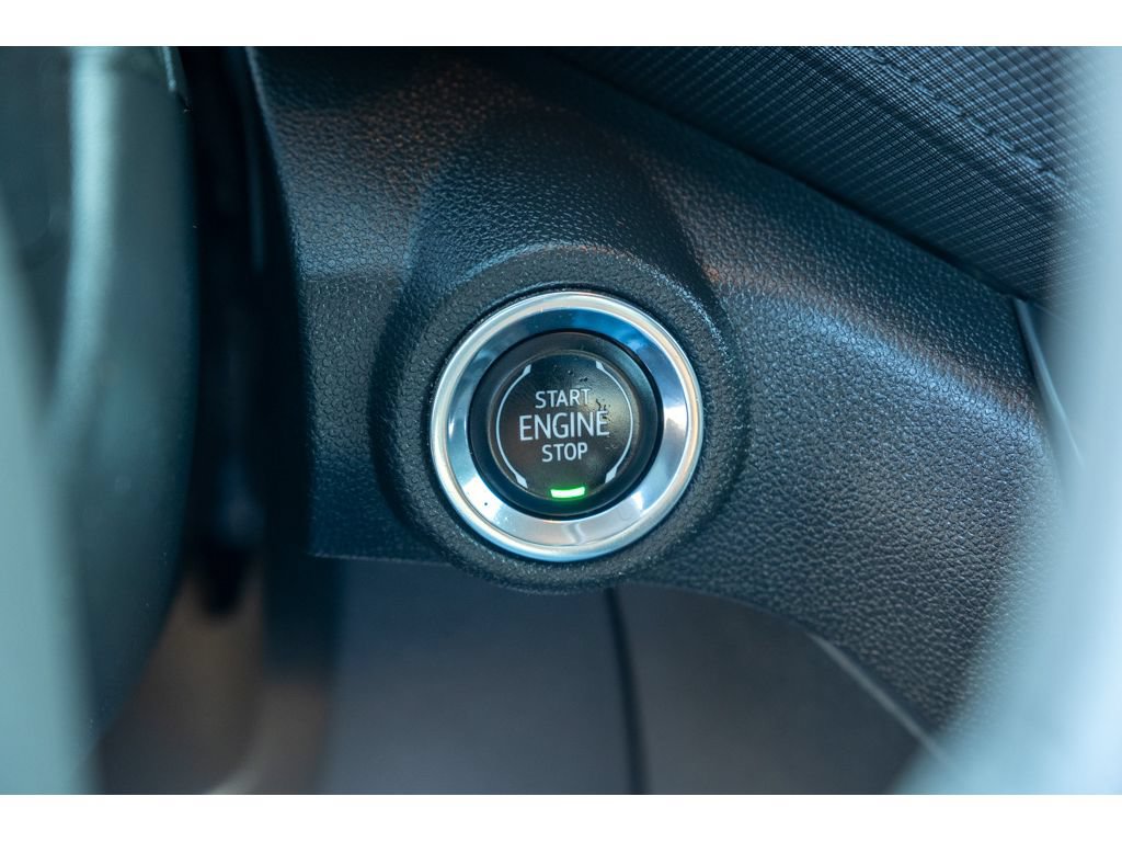 Used 2023 Chevrolet TrailBlazer LT FWD image 29