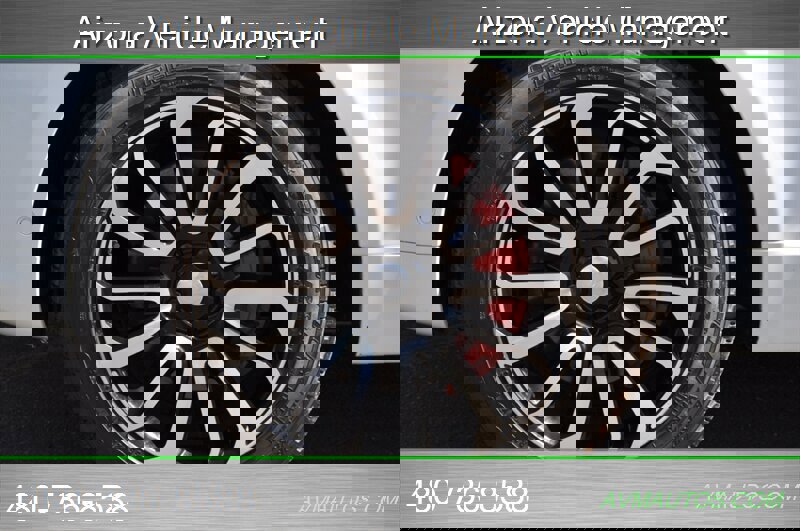 Used 2019 Land Rover Range Rover Sport HSE image 38