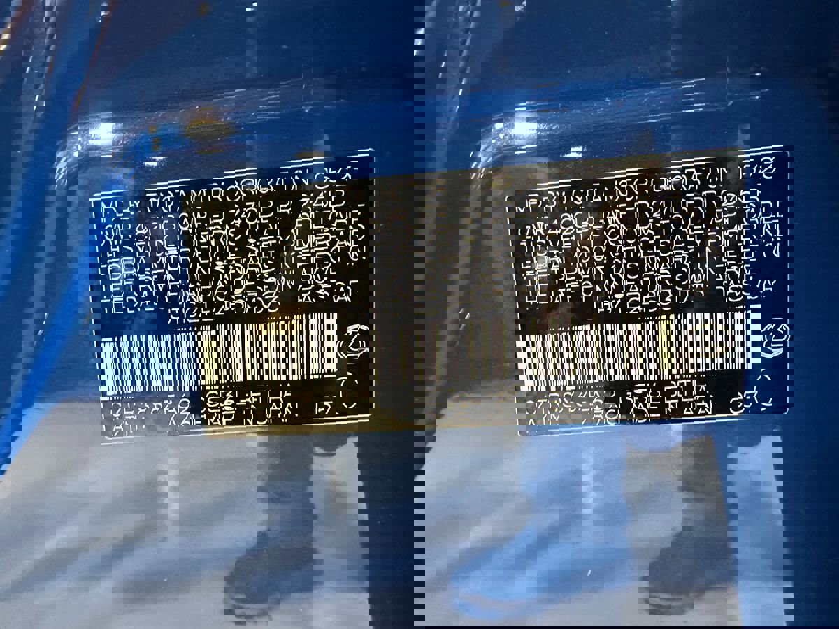 Used 2023 Lexus IS 350 F Sport image 26