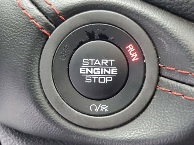 Used 2024 Dodge Durango GT image 33