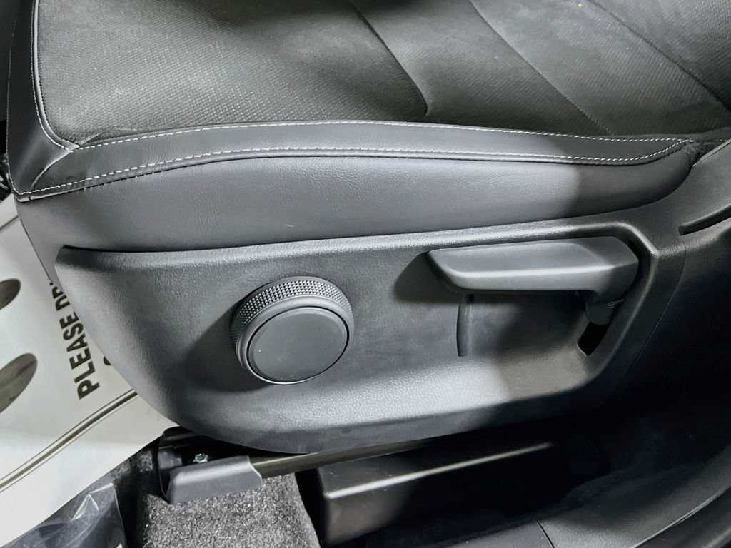 New 2026 MAZDA CX-5 Select AWD/4WD image 15