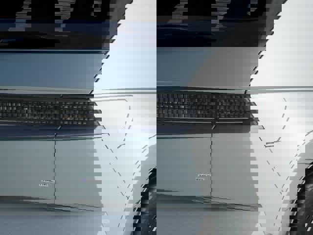 New 2026 Hyundai Ioniq 5 Limited image 10