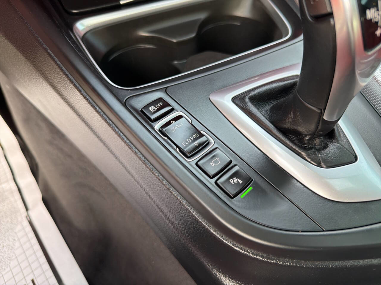 Used 2014 BMW 435i xDrive Coupe image 31