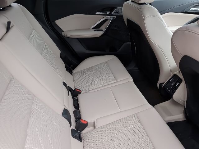 Used 2025 BMW X1 xDrive28i w/ Convenience Package image 24