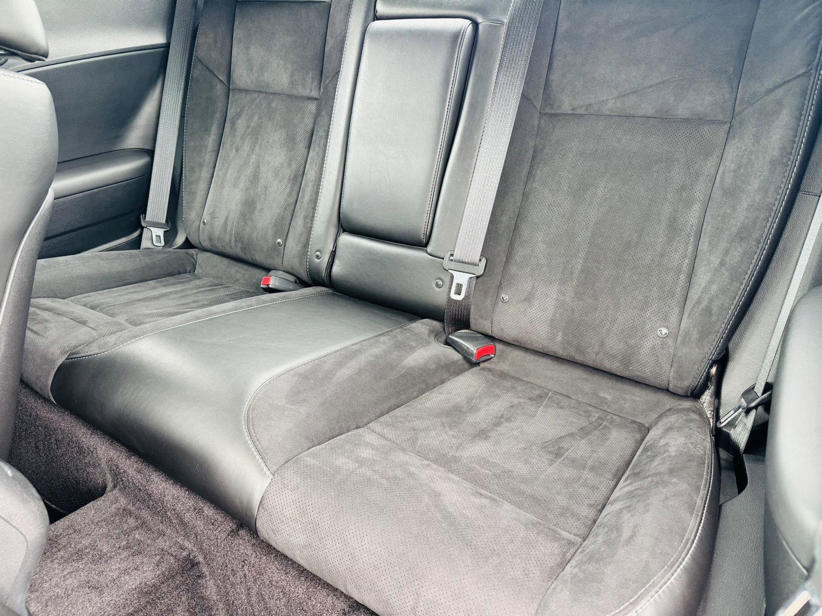 Used 2019 Dodge Challenger R/T Scat Pack w/ Plus Package image 27