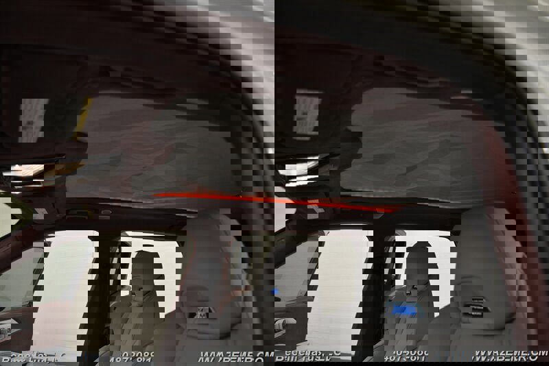 Used 2024 BMW XM image 37