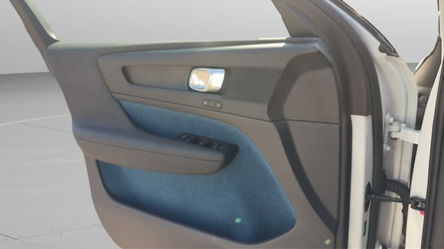 Certified 2023 Volvo XC40 Recharge Plus w/ Protection Package Premier AWD/4WD image 19