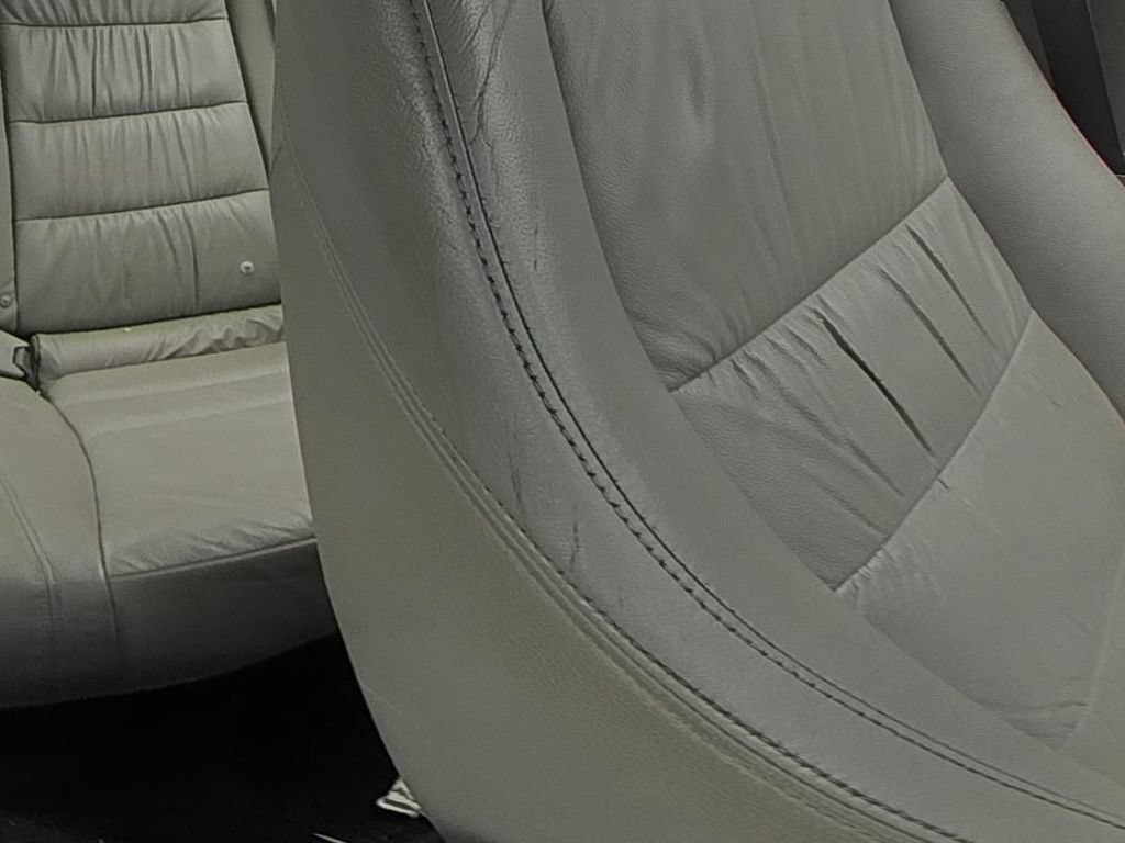 Used 2012 Honda Accord EX-L image 14