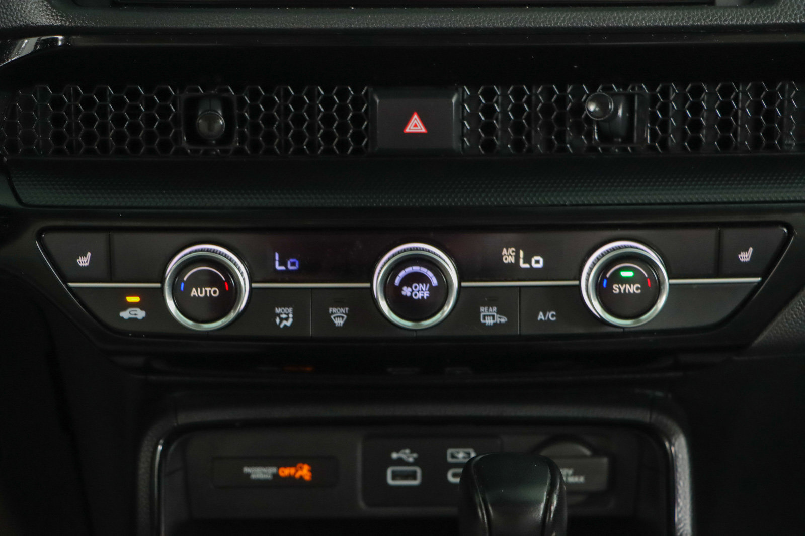 Used 2023 Honda CR-V EX-L image 20