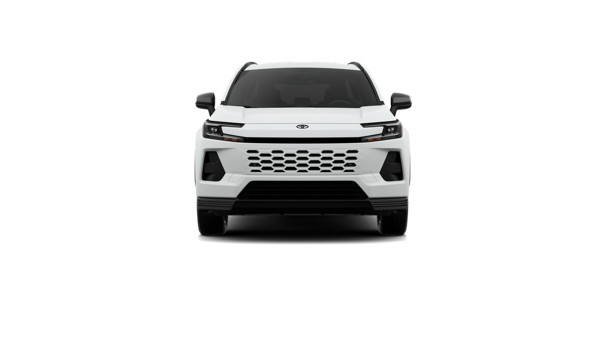New 2026 Toyota RAV4 SE w/ Convenience Package AWD/4WD image 56