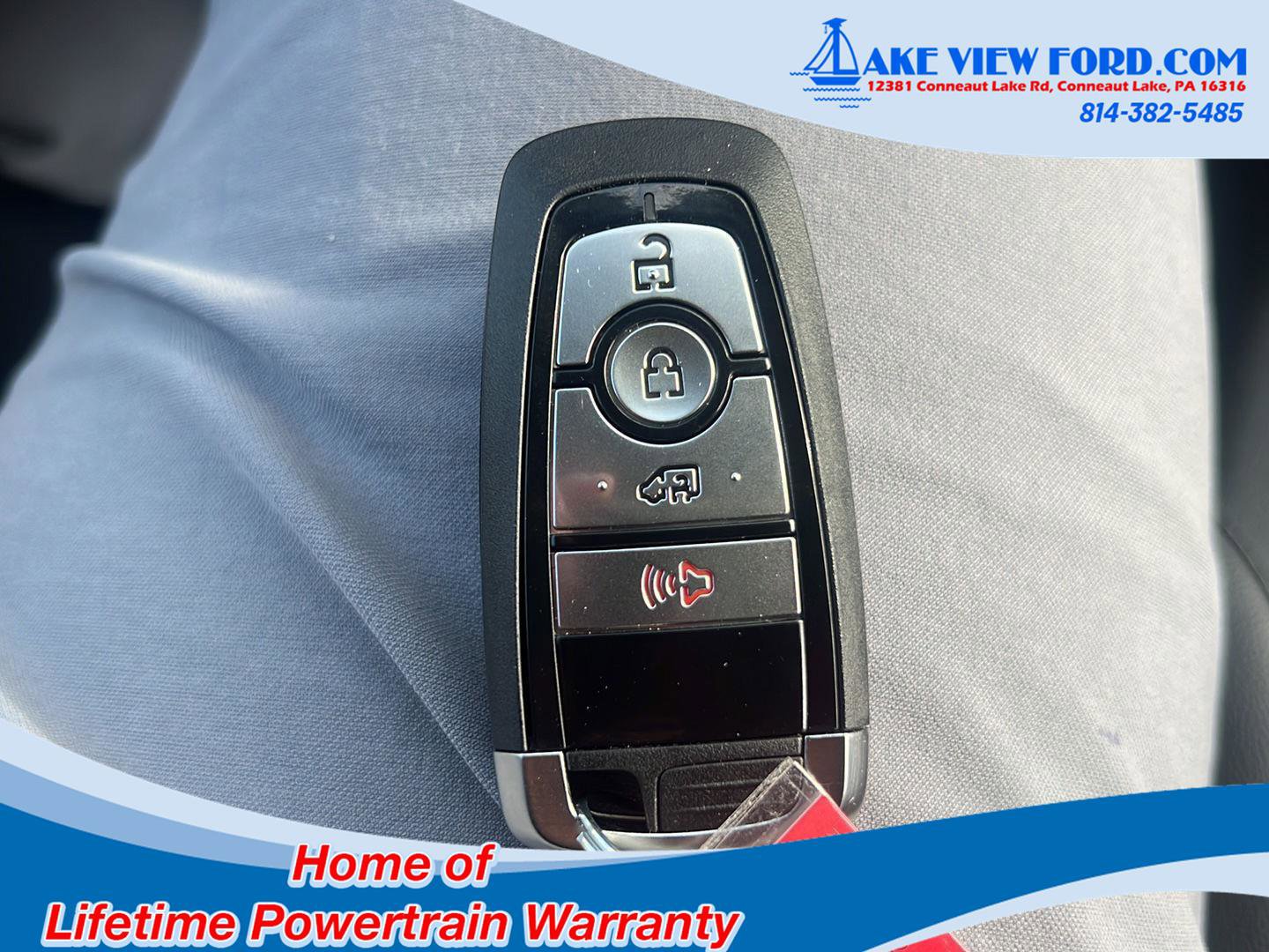 New 2026 Ford Transit 250 148 Medium Roof Extended AWD image 36