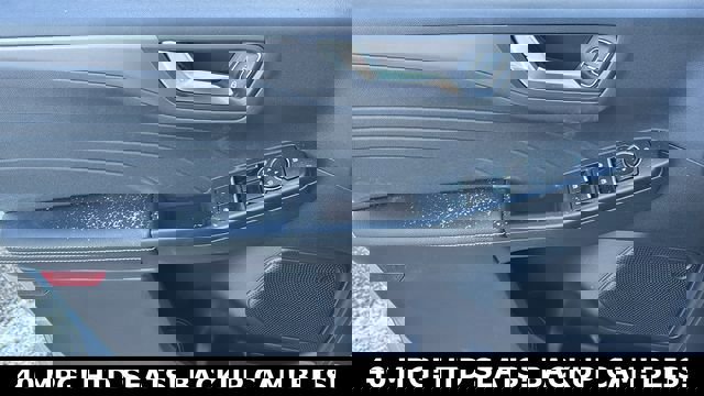 New 2026 Ford Escape SE image 7