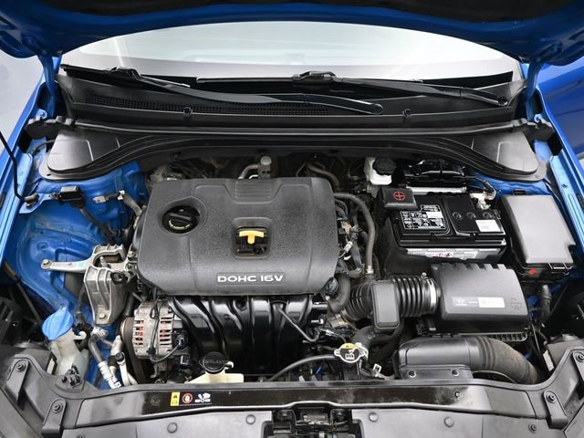 Used 2018 Hyundai Elantra Value Edition image 43