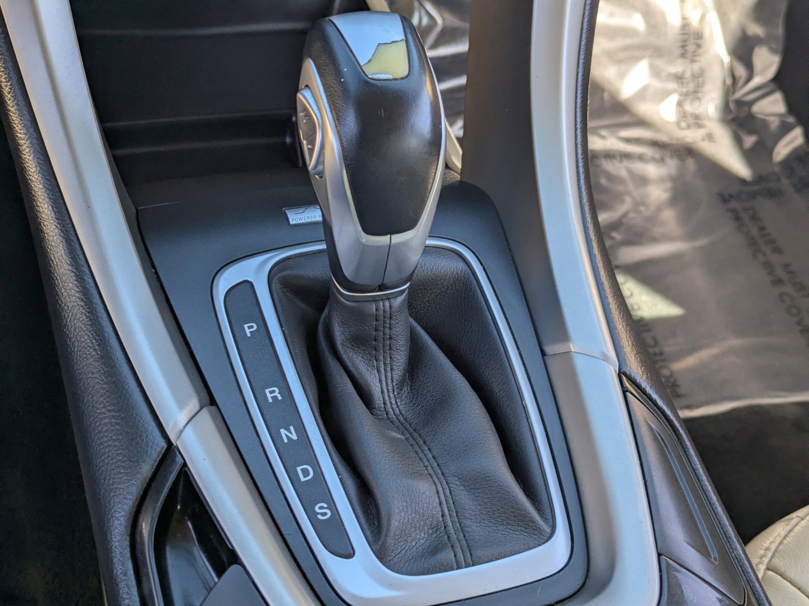 Used 2014 Ford Fusion SE w/ Equipment Group 202A image 22