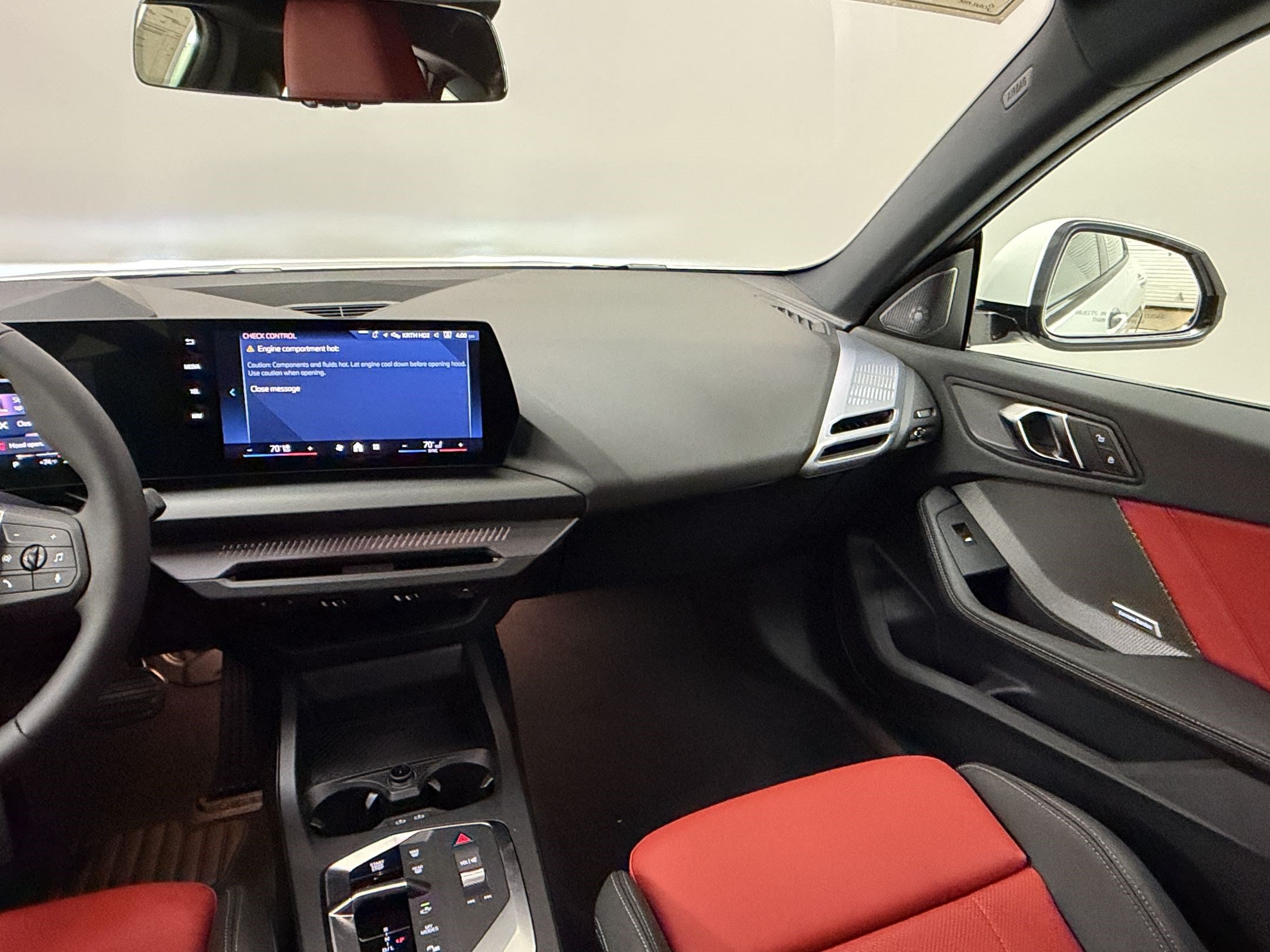 New 2026 BMW 228i w/ Technology Package FWD image 29