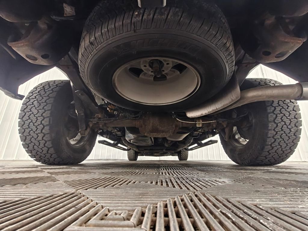 Used 2019 Ford F150 XLT w/ Equipment Group 302A Luxury image 52