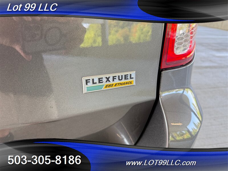 Used 2018 Dodge Grand Caravan SE w/ Power Convenience Group I FWD image 49