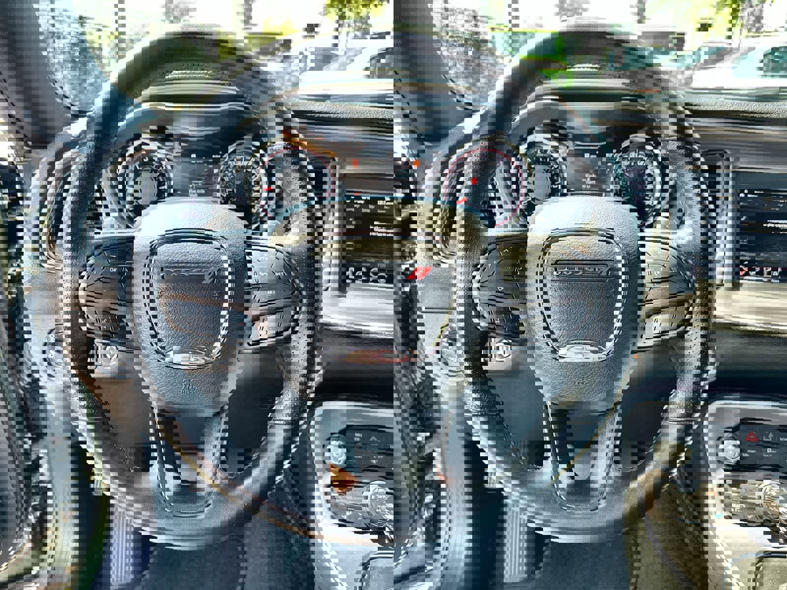 Used 2022 Dodge Challenger GT image 20