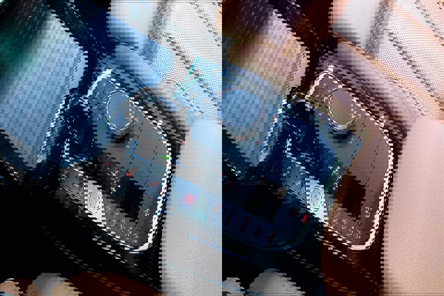 Used 2022 BMW X3 xDrive30i w/ Convenience Package image 36