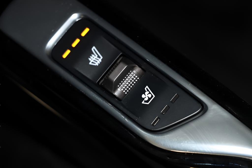 New 2025 Kia Sorento SX image 51