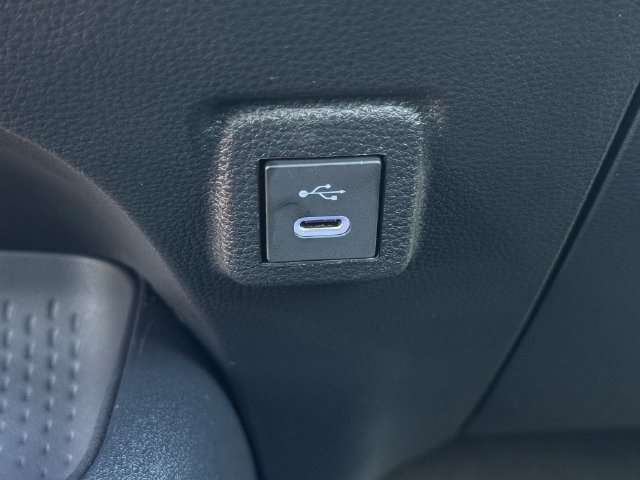 New 2027 Toyota Corolla SE FWD image 22