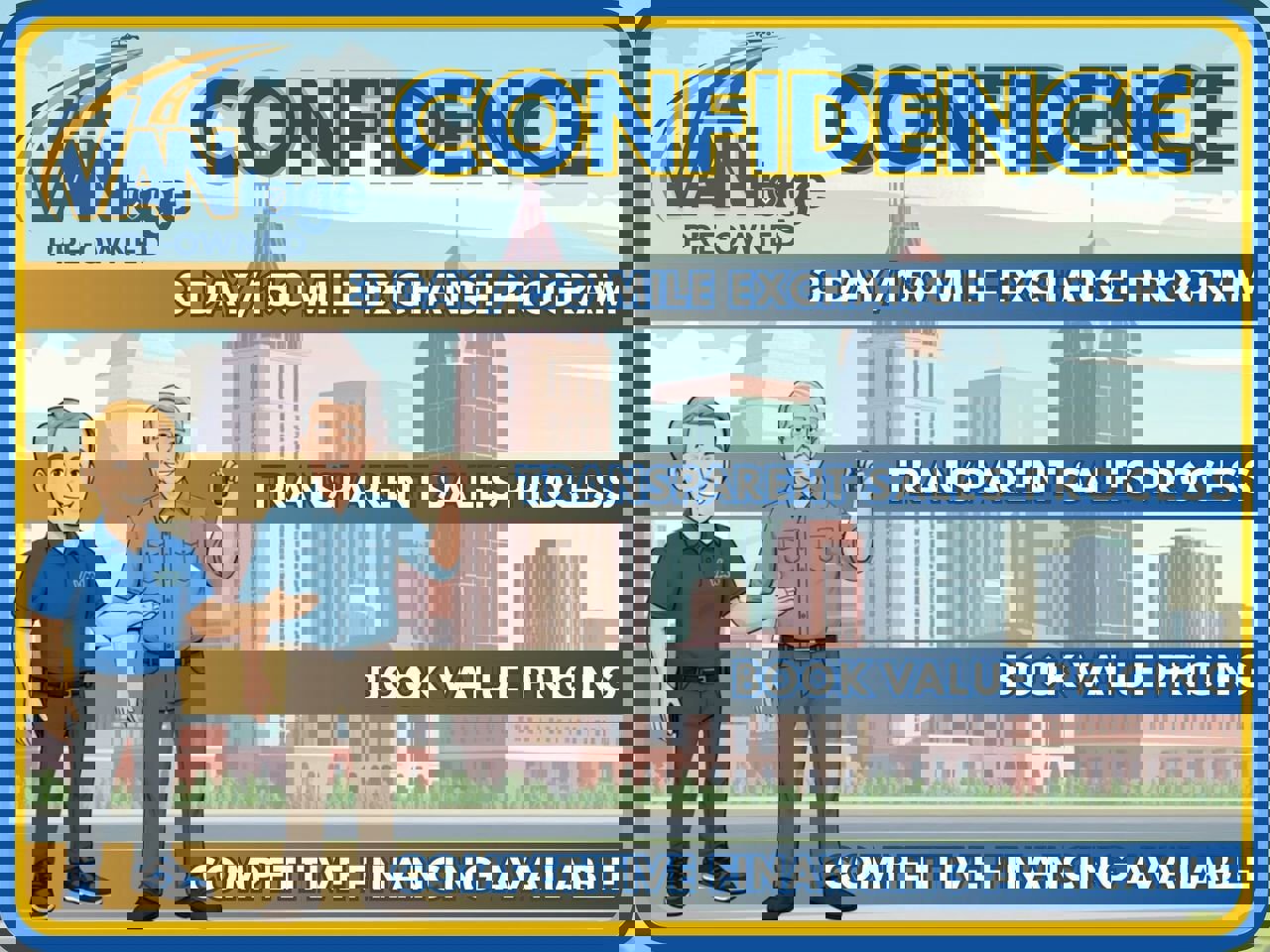 Used 2016 Lexus LX 570 4WD w/ Luxury Package image 17